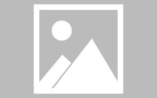 阜阳网站建设需要多少花费（网站建设需要多少花费时间）
